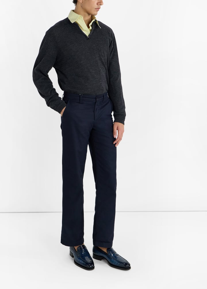 mpad19071mc3hcwv-u59_2.jpg?ts=20260415020559