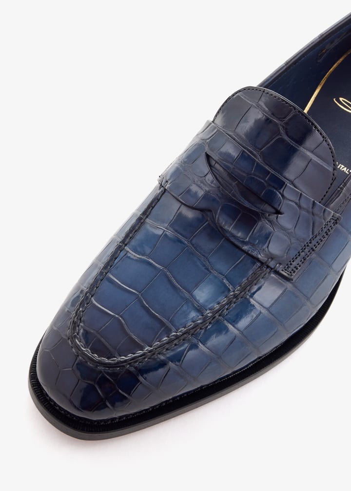 mpad19071mc3hcwv-u59_5.jpg?ts=20260224020550