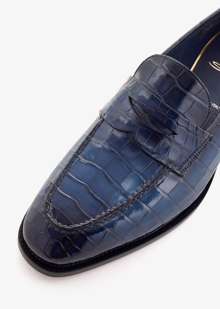 mpad19071mc3hcwv-u59_5.jpg?ts=20260411020646