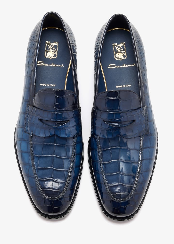 mpad19071mc3hcwv-u59_7.jpg?ts=20260220051251