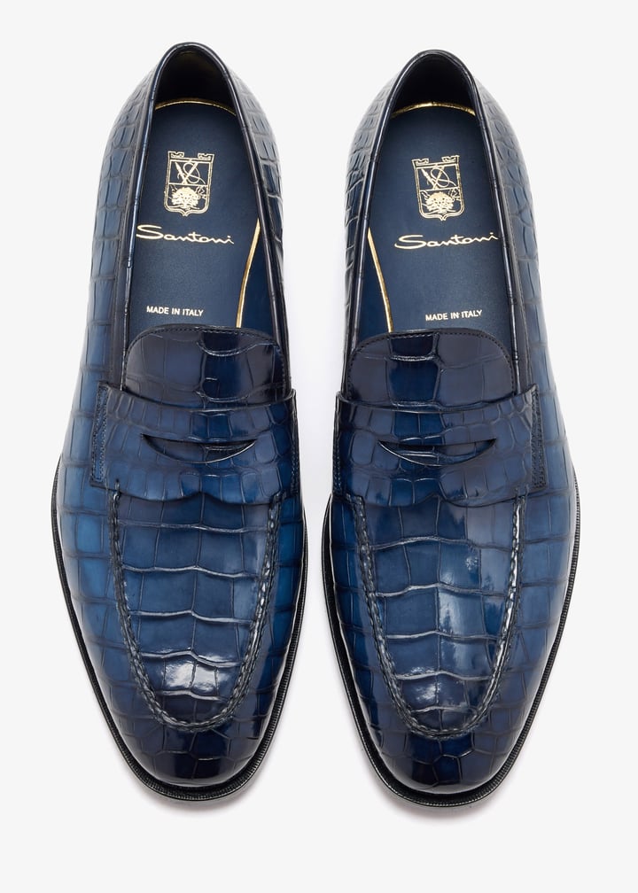 mpad19071mc3hcwv-u59_7.jpg?ts=20260415020559