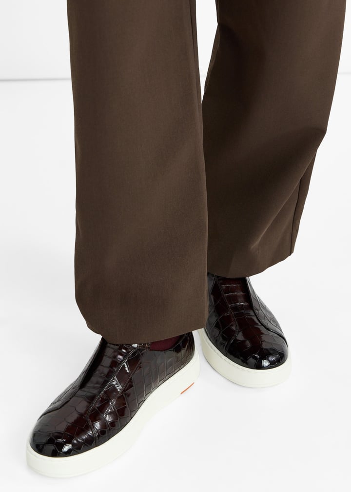 mpcd22038bartcwo-t50_2.jpg?ts=20260415023557