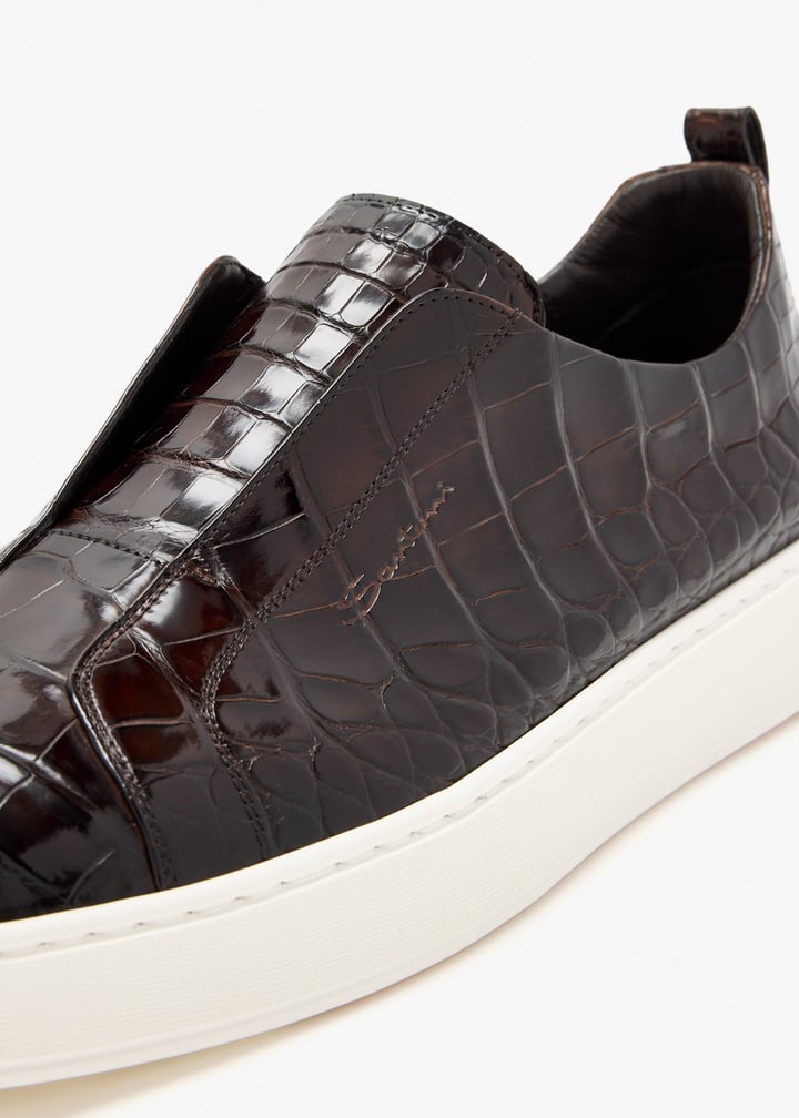 mpcd22038bartcwo-t50_5.jpg?ts=20260326020535