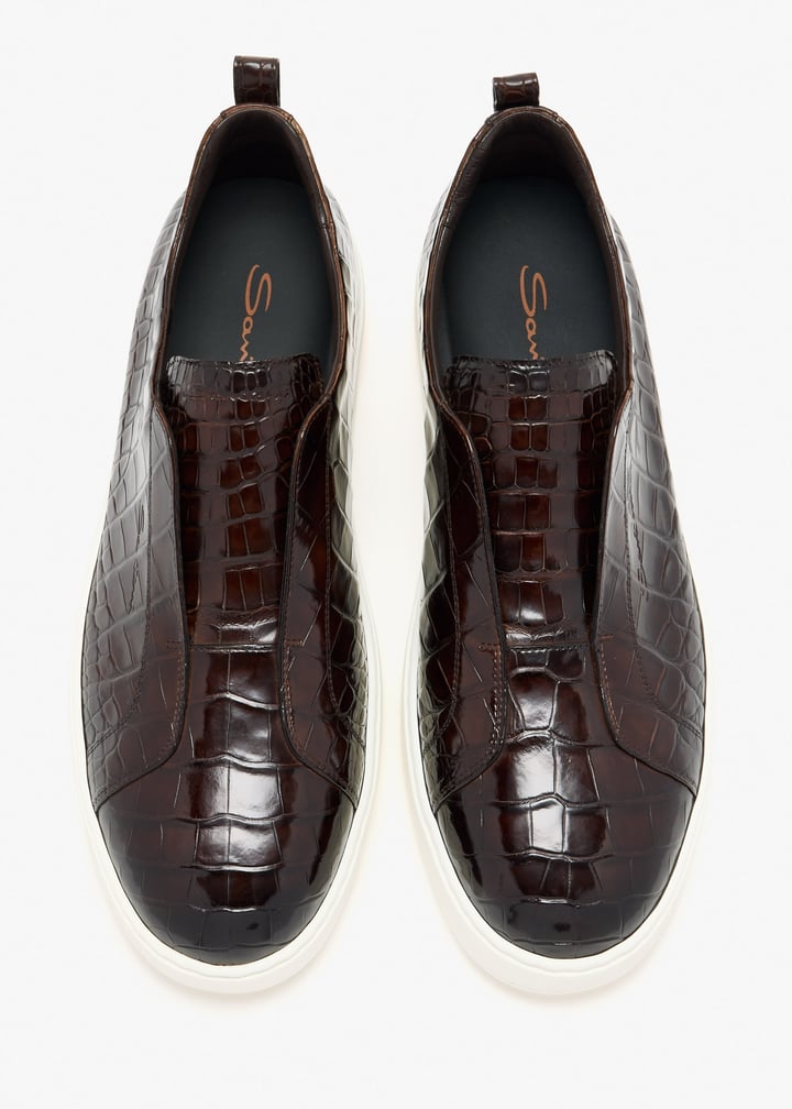 mpcd22038bartcwo-t50_7.jpg?ts=20260415023557