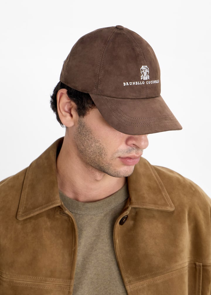 mpclf9850-cmp46_2.jpg?ts=20260328020559