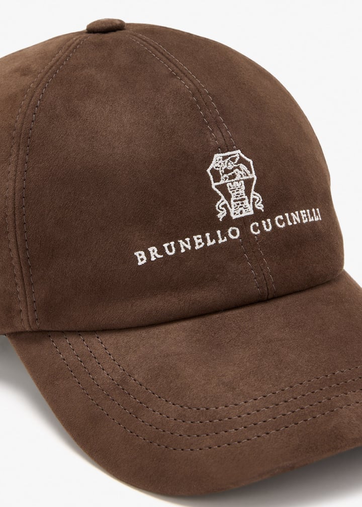 mpclf9850-cmp46_5.jpg?ts=20260328020559