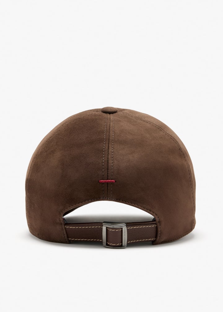 mpclf9850-cmp46_6.jpg?ts=20260319041141