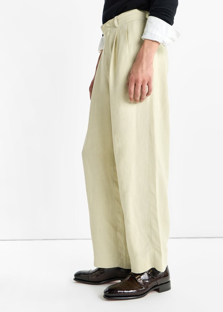 mpcr11652mc1hdvo-t50_2.jpg?ts=20260221020650