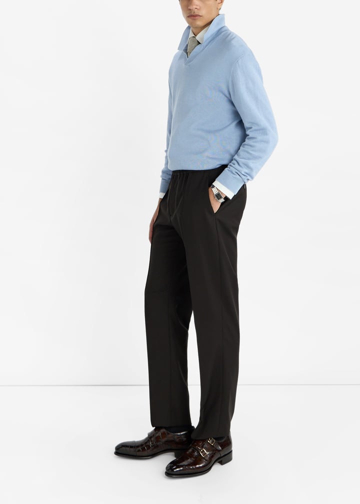 mpcr11652mc1hdvo-t50_2.jpg?ts=20260415020601