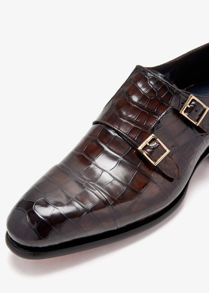 mpcr11652mc1hdvo-t50_5.jpg?ts=20260415020601