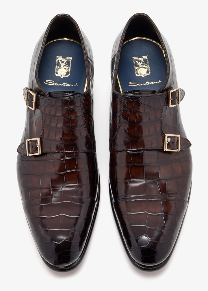 mpcr11652mc1hdvo-t50_7.jpg?ts=20260221020650