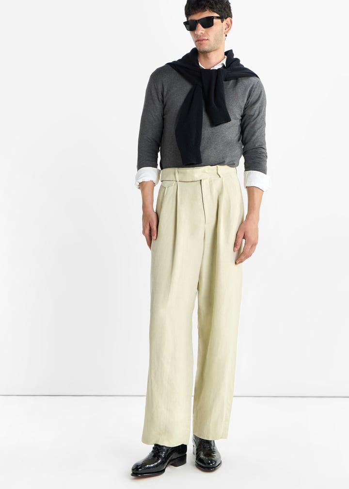 mpcr12621mc1hdvo-n01_2.jpg?ts=20260224020551