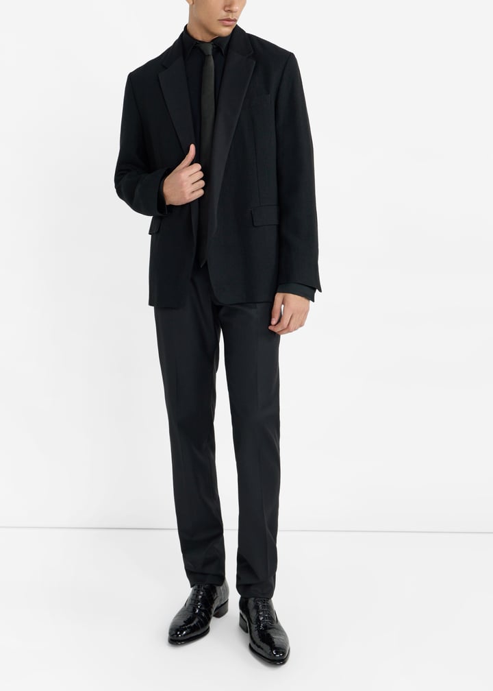 mpcr12621mc1hdvo-n01_2.jpg?ts=20260415023558