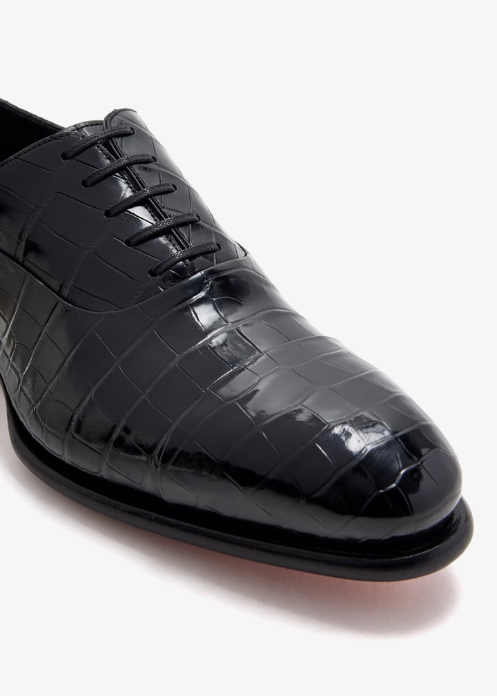 mpcr12621mc1hdvo-n01_5.jpg?ts=20260220051255