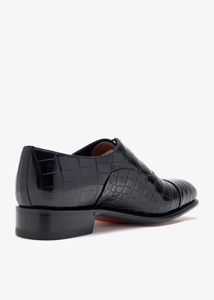 mpcr12621mc1hdvo-n01_6.jpg?ts=20260415023558