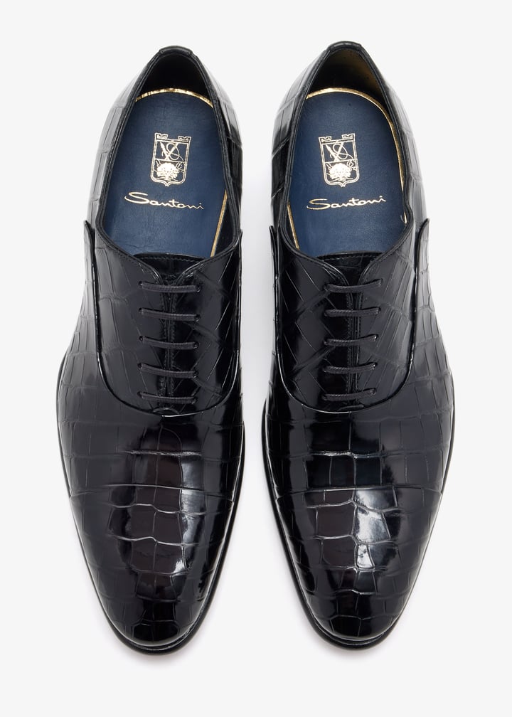 mpcr12621mc1hdvo-n01_7.jpg?ts=20260220051256