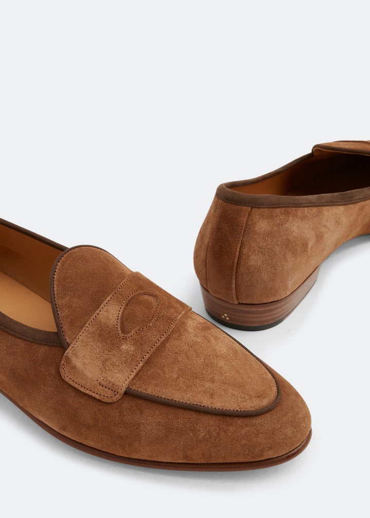 mpgl115248-248_2.jpg?ts=20220504184828