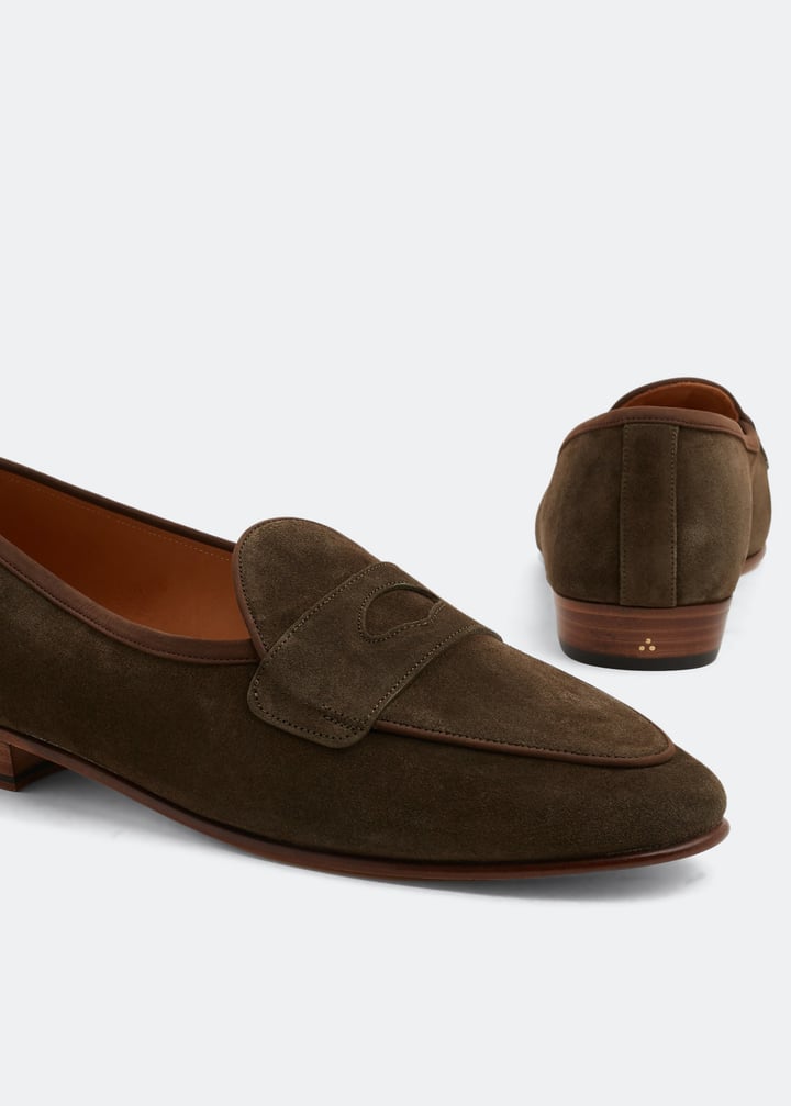 mpgl115814-814_2.jpg?ts=20220504184828