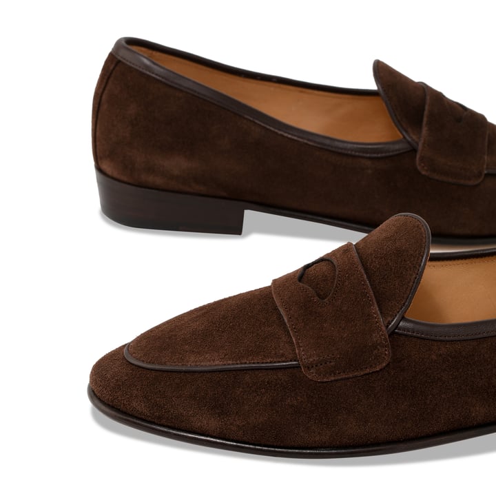 mpgl120233-parbro_2.jpg?ts=20220504184828