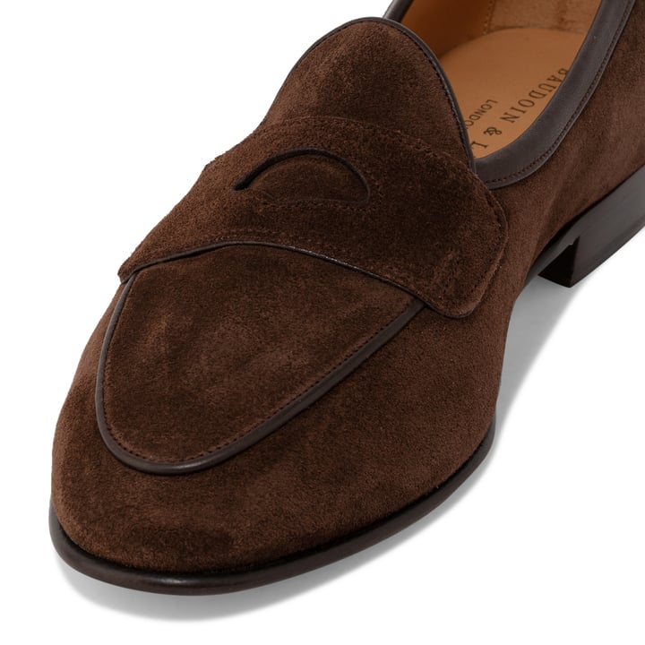 mpgl120233-parbro_3.jpg?ts=20220504184828