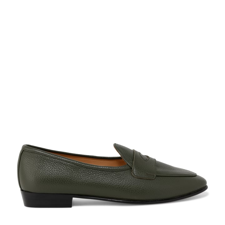 mpgl500809-dagrma_1.jpg?ts=20220504184828