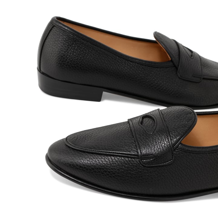 mpgl508100-blande_2.jpg?ts=20220504184828