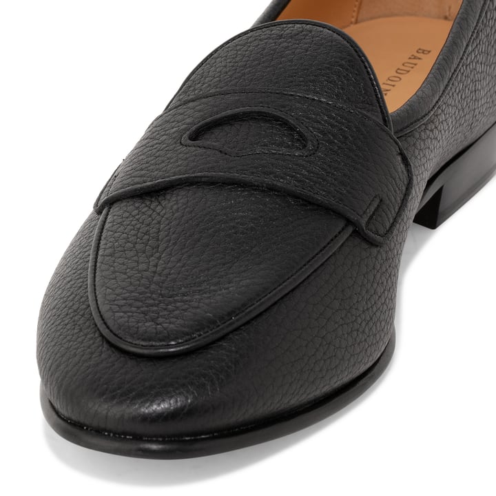 mpgl508100-blande_3.jpg?ts=20220504184828