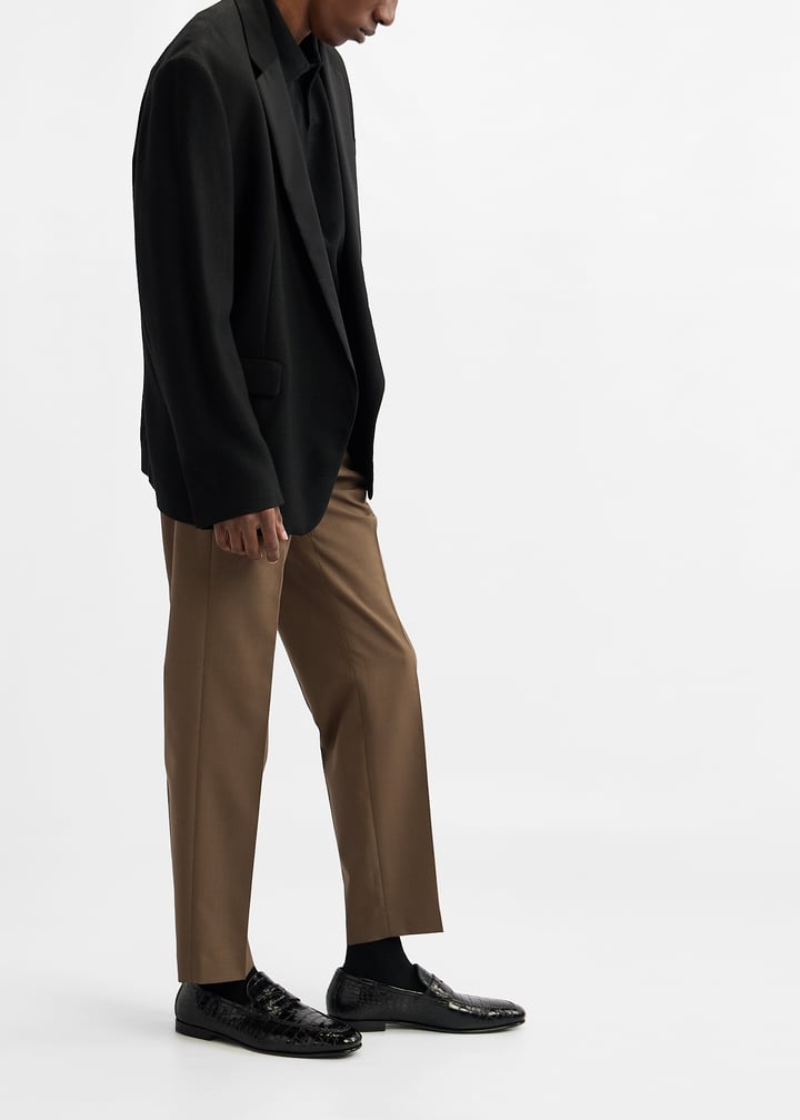 mpnc15609sa3ecwo-n01_2.jpg?ts=20240504035033