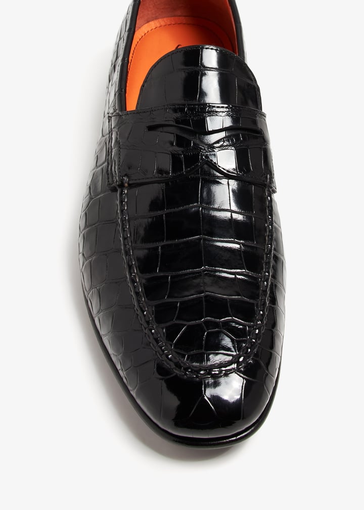 mpnc15609sa3ecwo-n01_5.jpg?ts=20240504035033