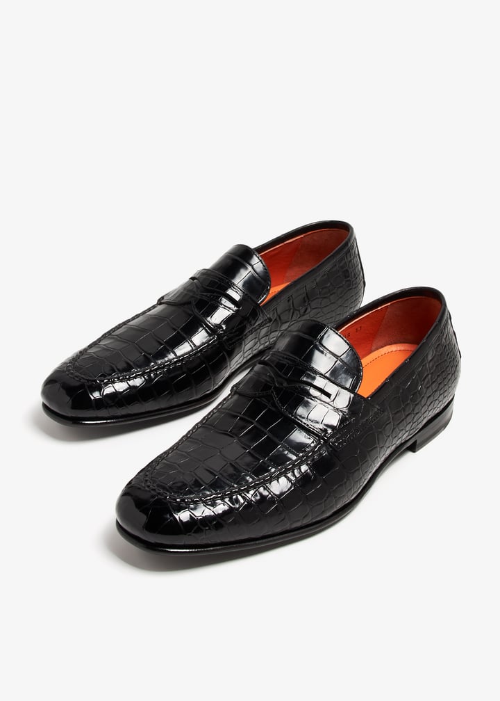 mpnc15609sa3ecwo-n01_7.jpg?ts=20240504035033