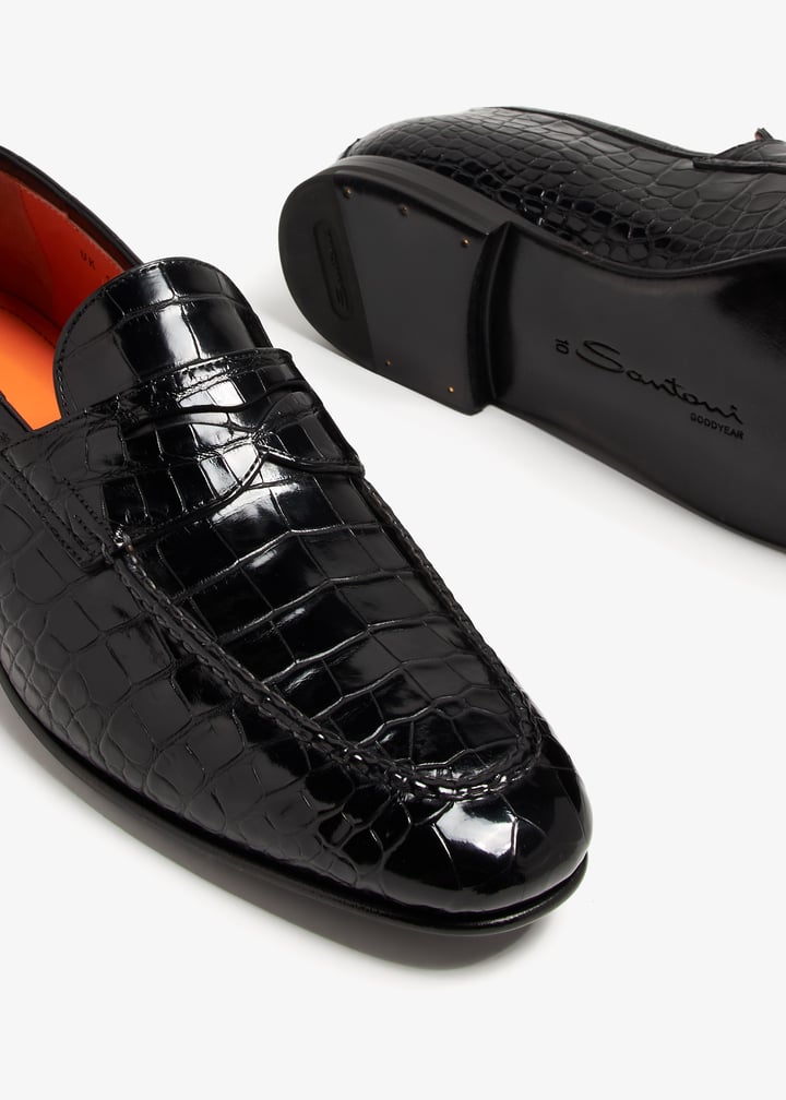 mpnc15609sa3ecwo-n01_8.jpg?ts=20240504035034