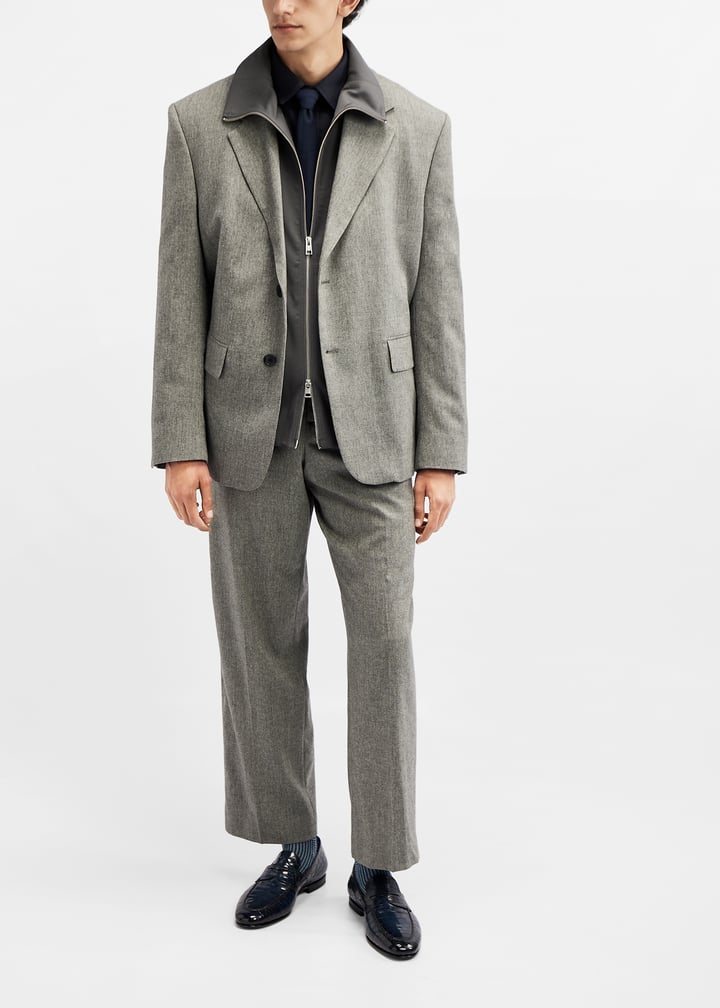 mpnc15609sa3ecwo-u59_2.jpg?ts=20240410032517