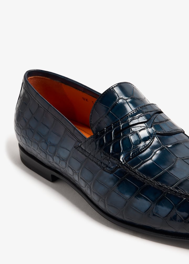 mpnc15609sa3ecwo-u59_5.jpg?ts=20240410032517