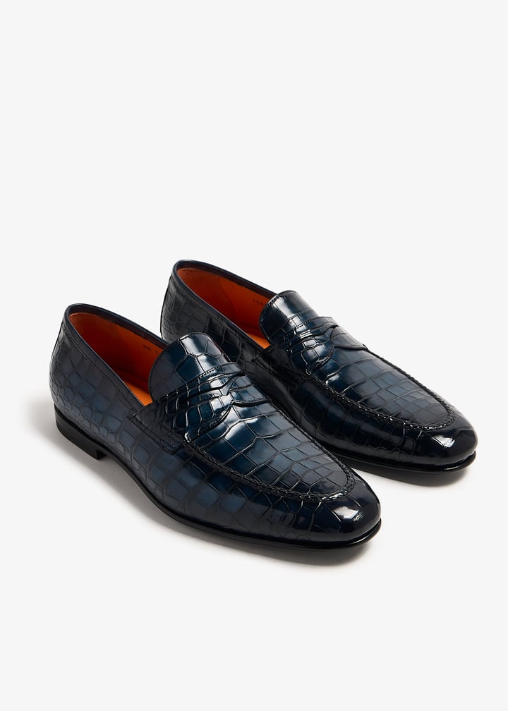 mpnc15609sa3ecwo-u59_7.jpg?ts=20240410032517