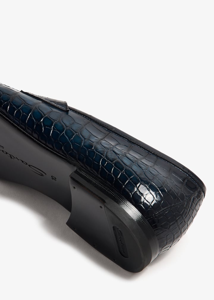 mpnc15609sa3ecwo-u59_8.jpg?ts=20240410032517