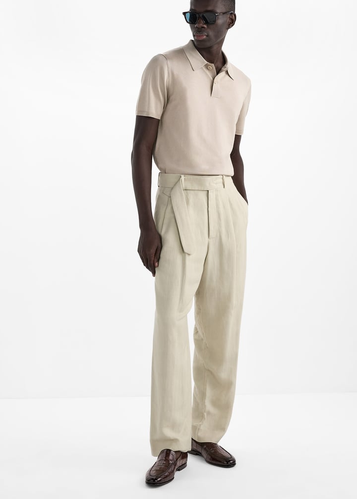 mpnc16048sa3ecwo-t50_2.jpg?ts=20250709031158