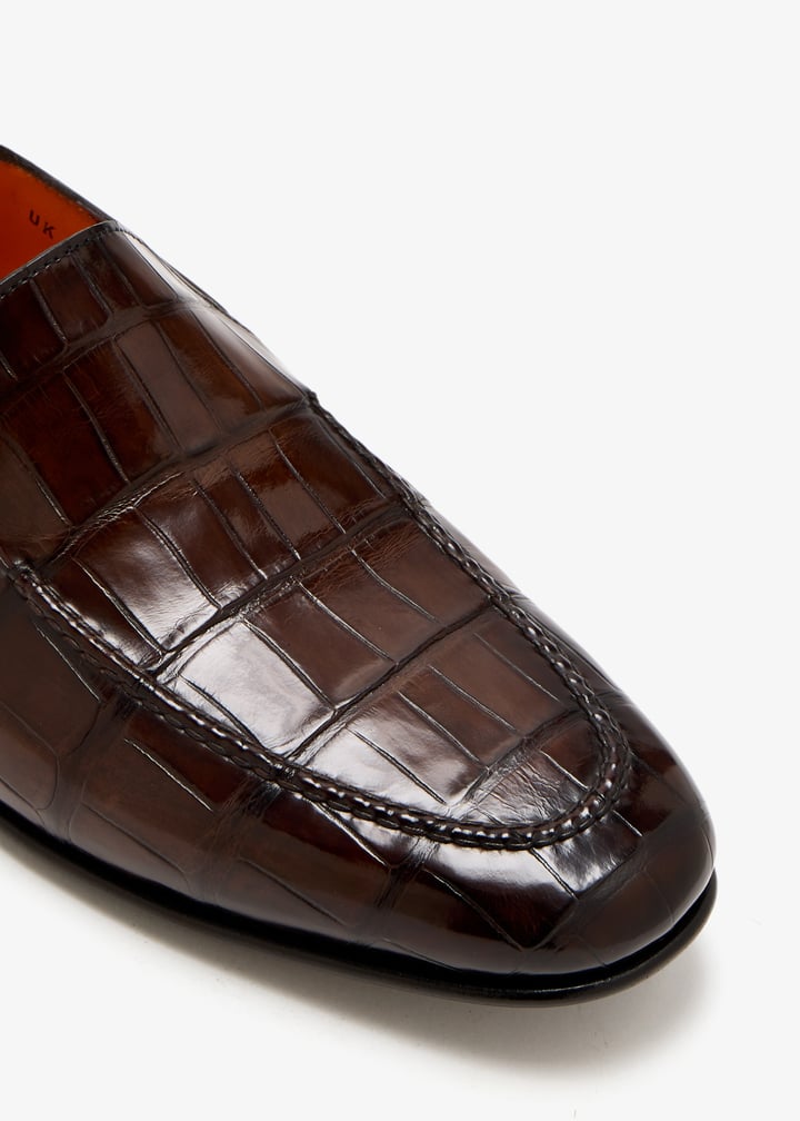 mpnc16048sa3ecwo-t50_5.jpg?ts=20250709031158