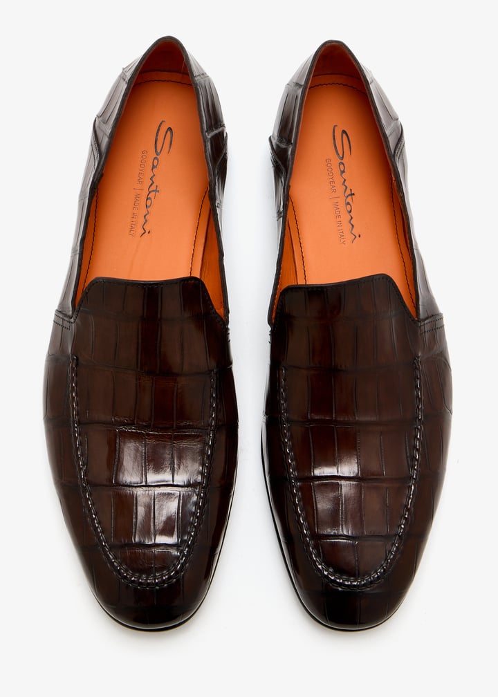 mpnc16048sa3ecwo-t50_7.jpg?ts=20250709031158