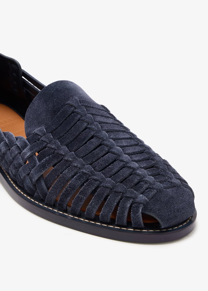 Brunello Cucinelli MZVNG3068C8279 関税送料込 レディース 向け | Brunello Cucinelli