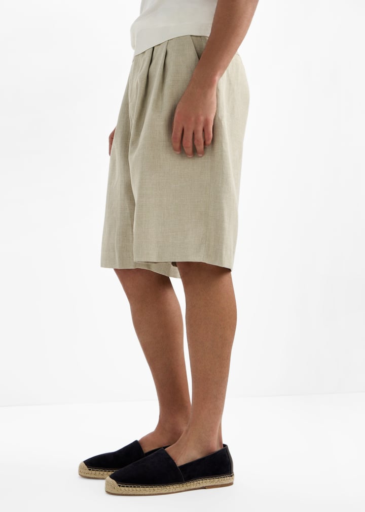 mpuerpq726-cog61_2.jpg?ts=20250524030817