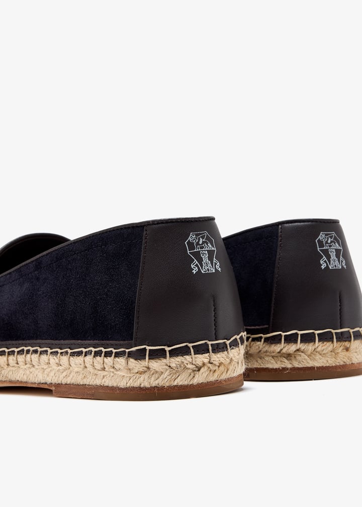 mpuerpq726-cog61_5.jpg?ts=20250524030815