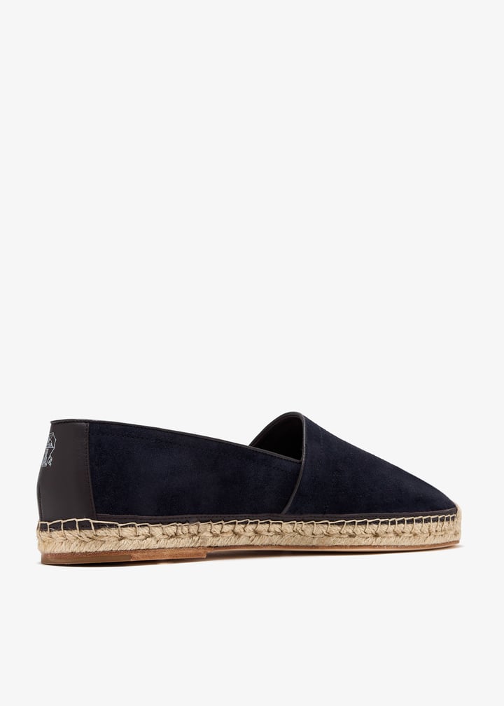 mpuerpq726-cog61_6.jpg?ts=20250524030815