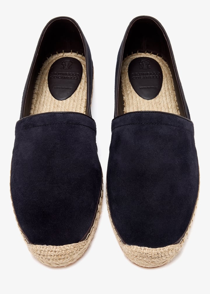 mpuerpq726-cog61_7.jpg?ts=20250524030815