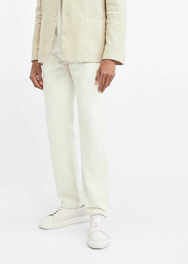 mpugfsj322-clq02_2.jpg?ts=20240521030513