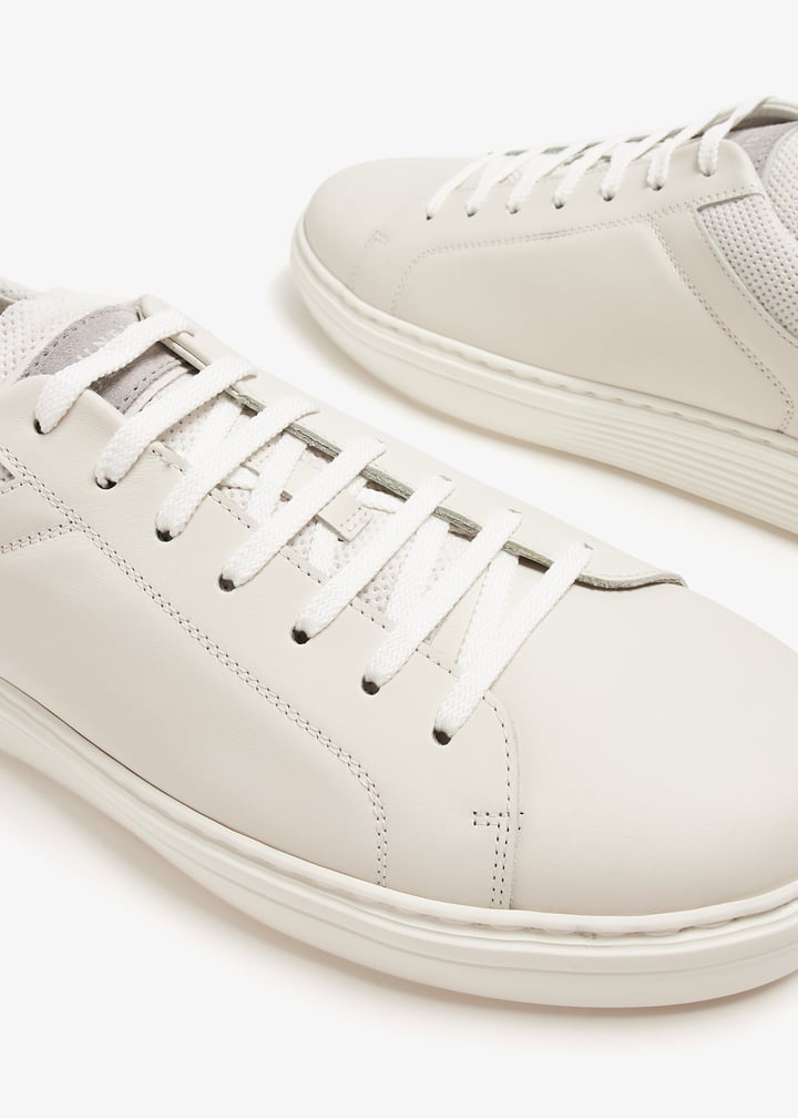 mpugfsj322-clq02_5.jpg?ts=20240521030513