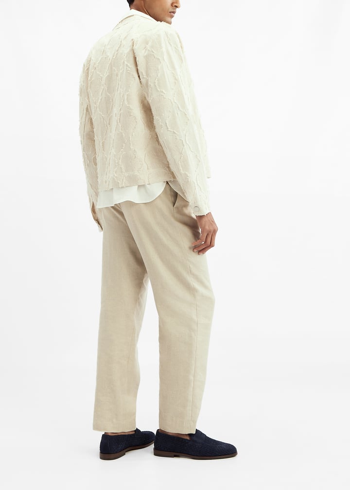 mpuihcb799-c8862_2.jpg?ts=20240517033017