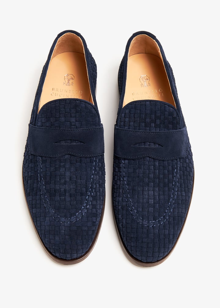 mpuihcb799-c8862_7.jpg?ts=20240517033017