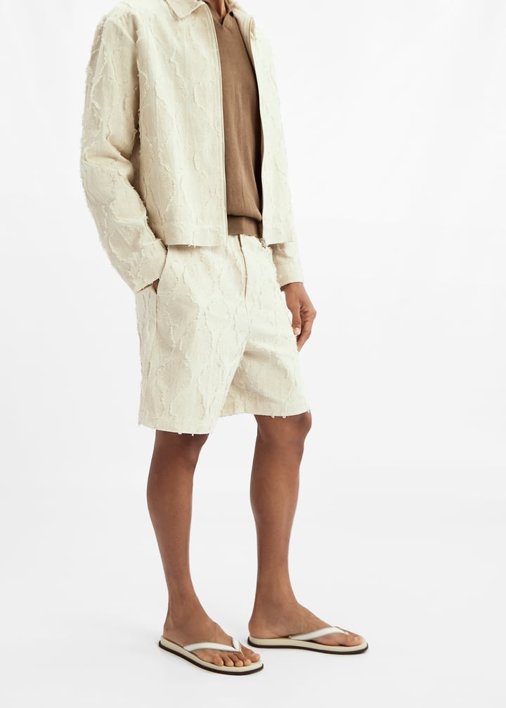 mpunavh315-cdd33_2.jpg?ts=20240517030516