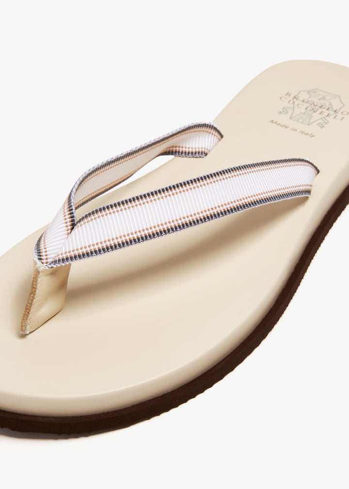 mpunavh315-cdd33_5.jpg?ts=20240517030516