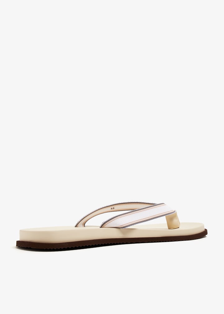 mpunavh315-cdd33_6.jpg?ts=20240517030516